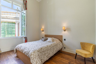 Ma-Cabane - Vente Appartement CANNES, 150 m²