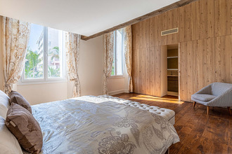 Ma-Cabane - Vente Appartement CANNES, 150 m²