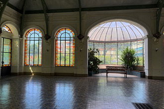 Ma-Cabane - Vente Appartement CANNES, 150 m²