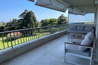 Ma-Cabane - Vente Appartement CANNES, 104 m²