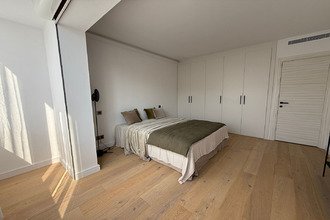 Ma-Cabane - Vente Appartement CANNES, 104 m²