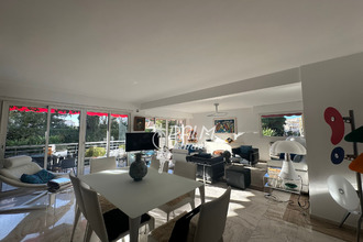 Ma-Cabane - Vente Appartement Cannes, 87 m²