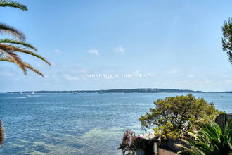 Ma-Cabane - Vente Appartement Cannes, 76 m²