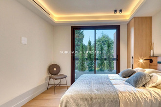 Ma-Cabane - Vente Appartement Cannes, 76 m²