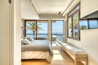 Ma-Cabane - Vente Appartement Cannes, 76 m²