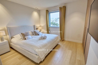 Ma-Cabane - Vente Appartement Cannes, 90 m²