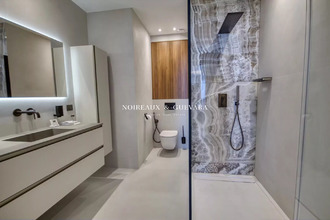 Ma-Cabane - Vente Appartement Cannes, 110 m²