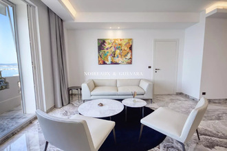 Ma-Cabane - Vente Appartement Cannes, 110 m²