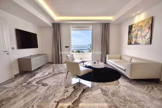 Ma-Cabane - Vente Appartement Cannes, 110 m²