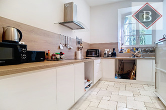 Ma-Cabane - Vente Appartement Cannes, 137 m²