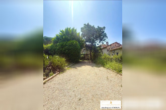 Ma-Cabane - Vente Appartement Cannes, 37 m²