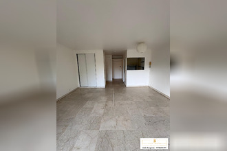 Ma-Cabane - Vente Appartement Cannes, 37 m²