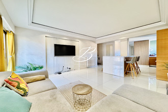 Ma-Cabane - Vente Appartement Cannes, 64 m²