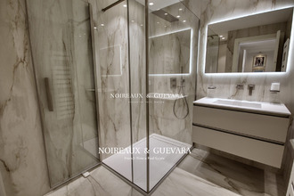 Ma-Cabane - Vente Appartement cannes, 127 m²