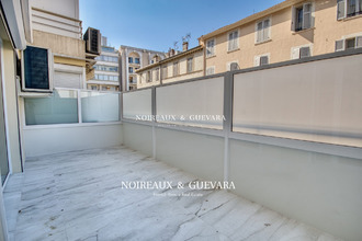 Ma-Cabane - Vente Appartement cannes, 127 m²