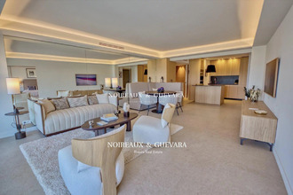 Ma-Cabane - Vente Appartement Cannes, 106 m²