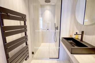 Ma-Cabane - Vente Appartement Cannes, 70 m²