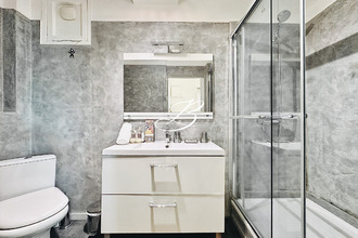 Ma-Cabane - Vente Appartement Cannes, 24 m²