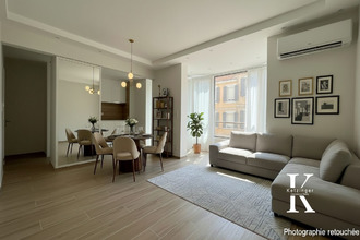 Ma-Cabane - Vente Appartement Cannes, 62 m²