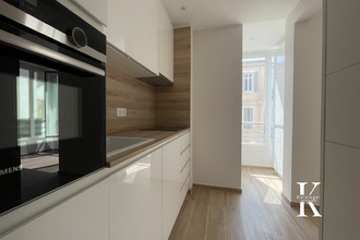 Ma-Cabane - Vente Appartement Cannes, 62 m²