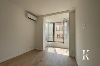 Ma-Cabane - Vente Appartement Cannes, 62 m²