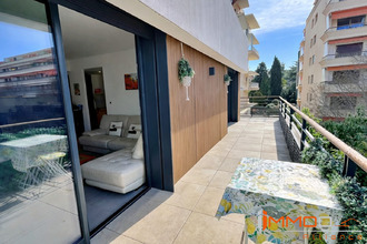 Ma-Cabane - Vente Appartement Cannes, 59 m²