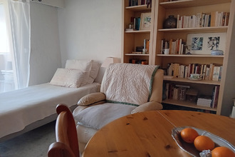 Ma-Cabane - Vente Appartement Cannes, 22 m²