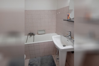 Ma-Cabane - Vente Appartement Cannes, 22 m²