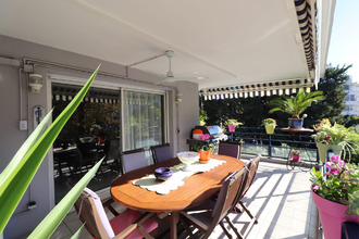 Ma-Cabane - Vente Appartement Cannes, 66 m²