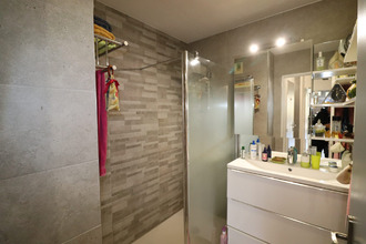 Ma-Cabane - Vente Appartement Cannes, 66 m²