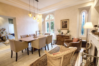 Ma-Cabane - Vente Appartement Cannes, 100 m²