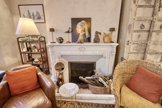 Ma-Cabane - Vente Appartement Cannes, 100 m²