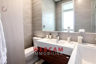 Ma-Cabane - Vente Appartement CANNES, 120 m²