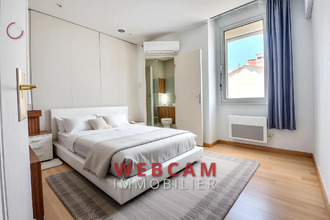 Ma-Cabane - Vente Appartement CANNES, 120 m²