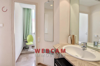 Ma-Cabane - Vente Appartement CANNES, 120 m²