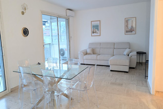 Ma-Cabane - Vente Appartement CANNES, 70 m²