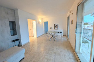 Ma-Cabane - Vente Appartement CANNES, 70 m²