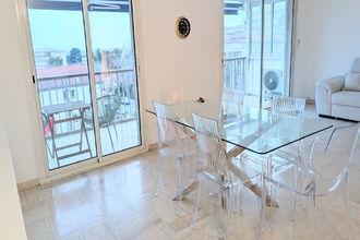 Ma-Cabane - Vente Appartement CANNES, 70 m²