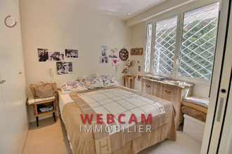 Ma-Cabane - Vente Appartement CANNES, 40 m²