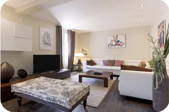 Ma-Cabane - Vente Appartement Cannes, 70 m²