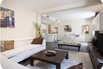 Ma-Cabane - Vente Appartement Cannes, 70 m²
