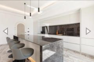 Ma-Cabane - Vente Appartement Cannes, 220 m²