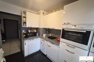 Ma-Cabane - Vente Appartement Cannes, 94 m²
