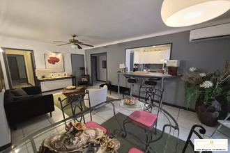 Ma-Cabane - Vente Appartement Cannes, 94 m²