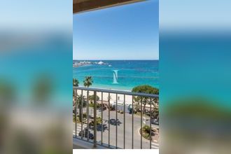 Ma-Cabane - Vente Appartement CANNES,CANNES, 92 m²