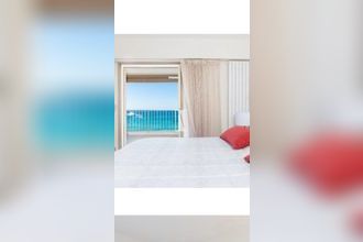 Ma-Cabane - Vente Appartement CANNES,CANNES, 92 m²