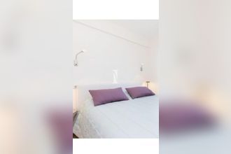 Ma-Cabane - Vente Appartement CANNES,CANNES, 92 m²