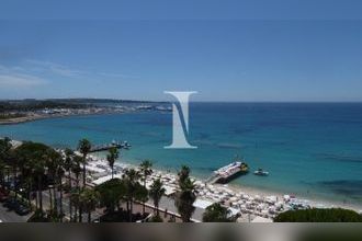 Ma-Cabane - Vente Appartement cannes,cannes, 177 m²