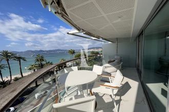 Ma-Cabane - Vente Appartement cannes,cannes, 90 m²