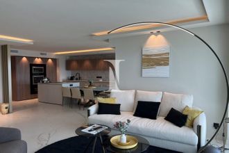 Ma-Cabane - Vente Appartement cannes,cannes, 90 m²
